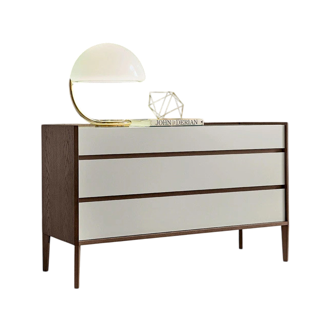 Комод Olivieri ANDREA | interior market
