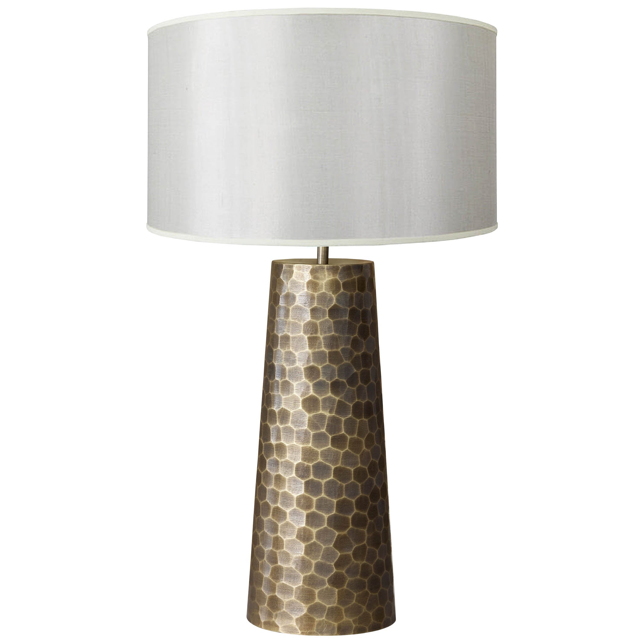 Настольная лампа Mis En Demeure Bergame | interior market