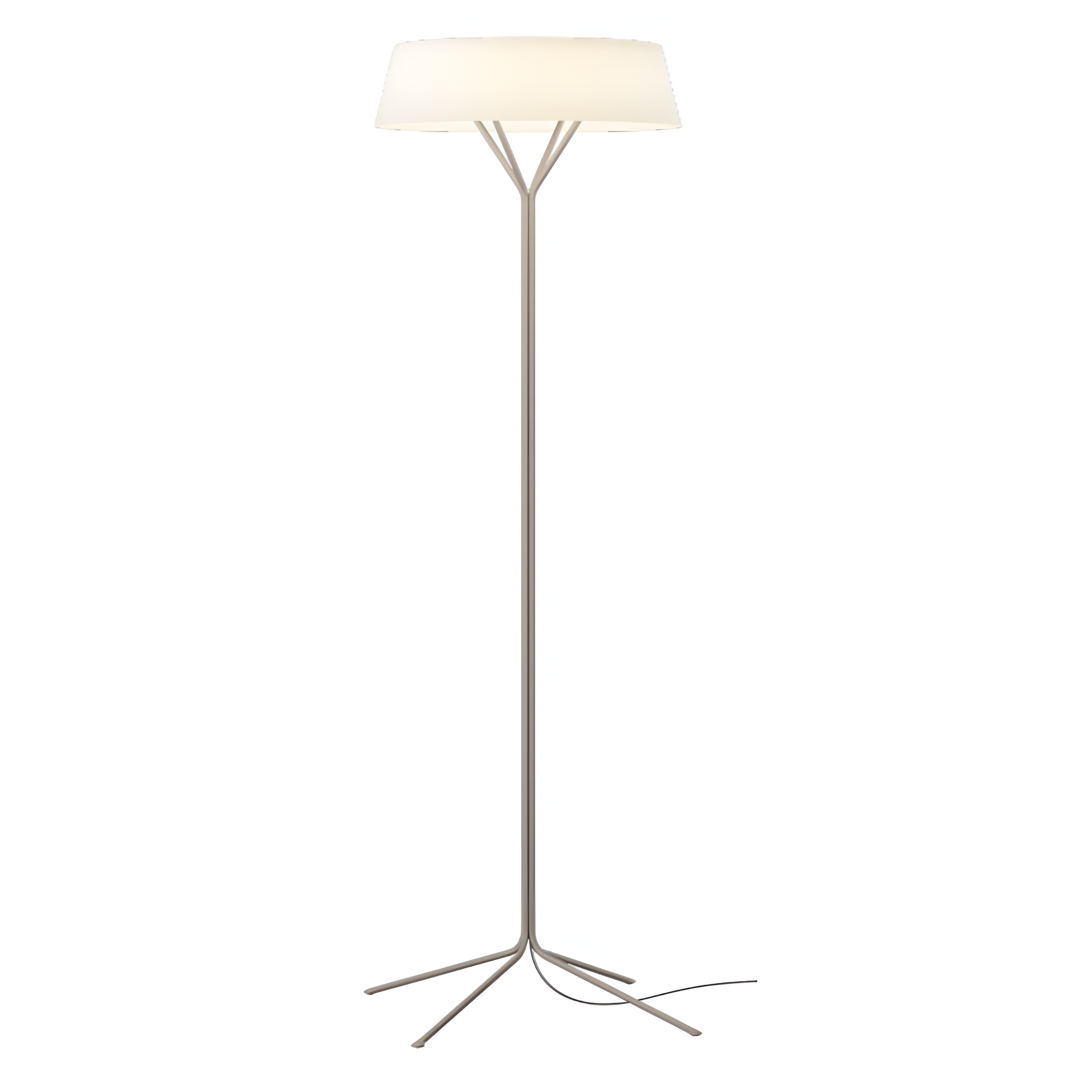 Торшер  Vibia Lily | interior market