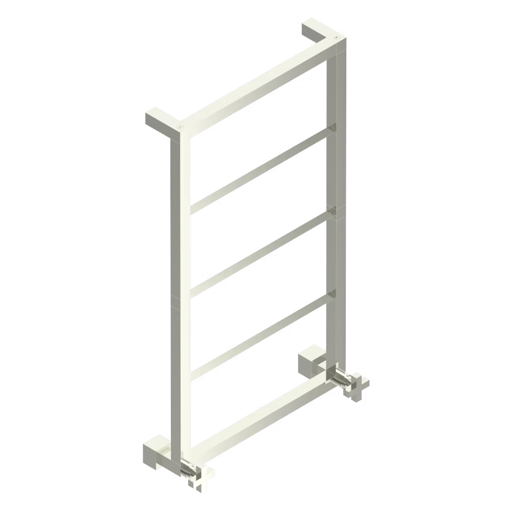 Полотенцесушитель THG Beluga | interior market