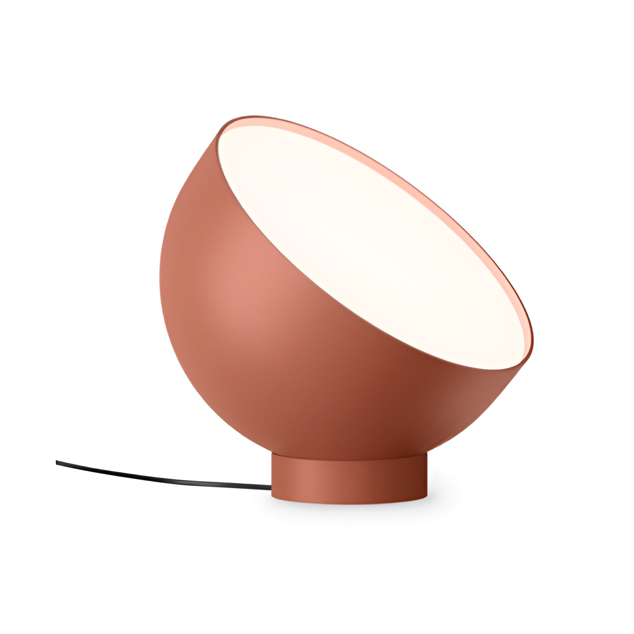 Настольная лампа Vibia Plusminus solo | interior market