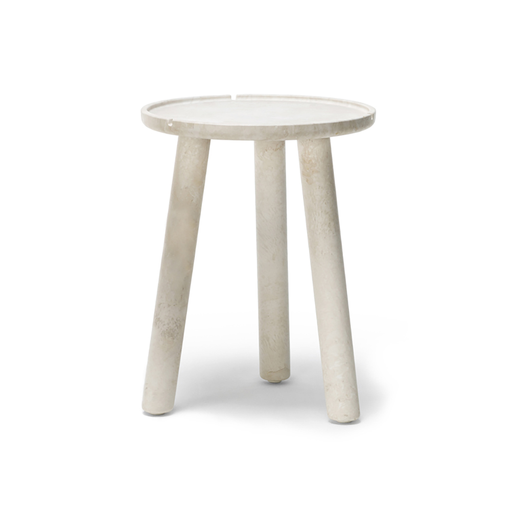 Стол Exteta Stone Round | interior market