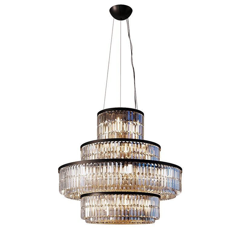 Потолочный светильник  Masiero Palladio | interior market