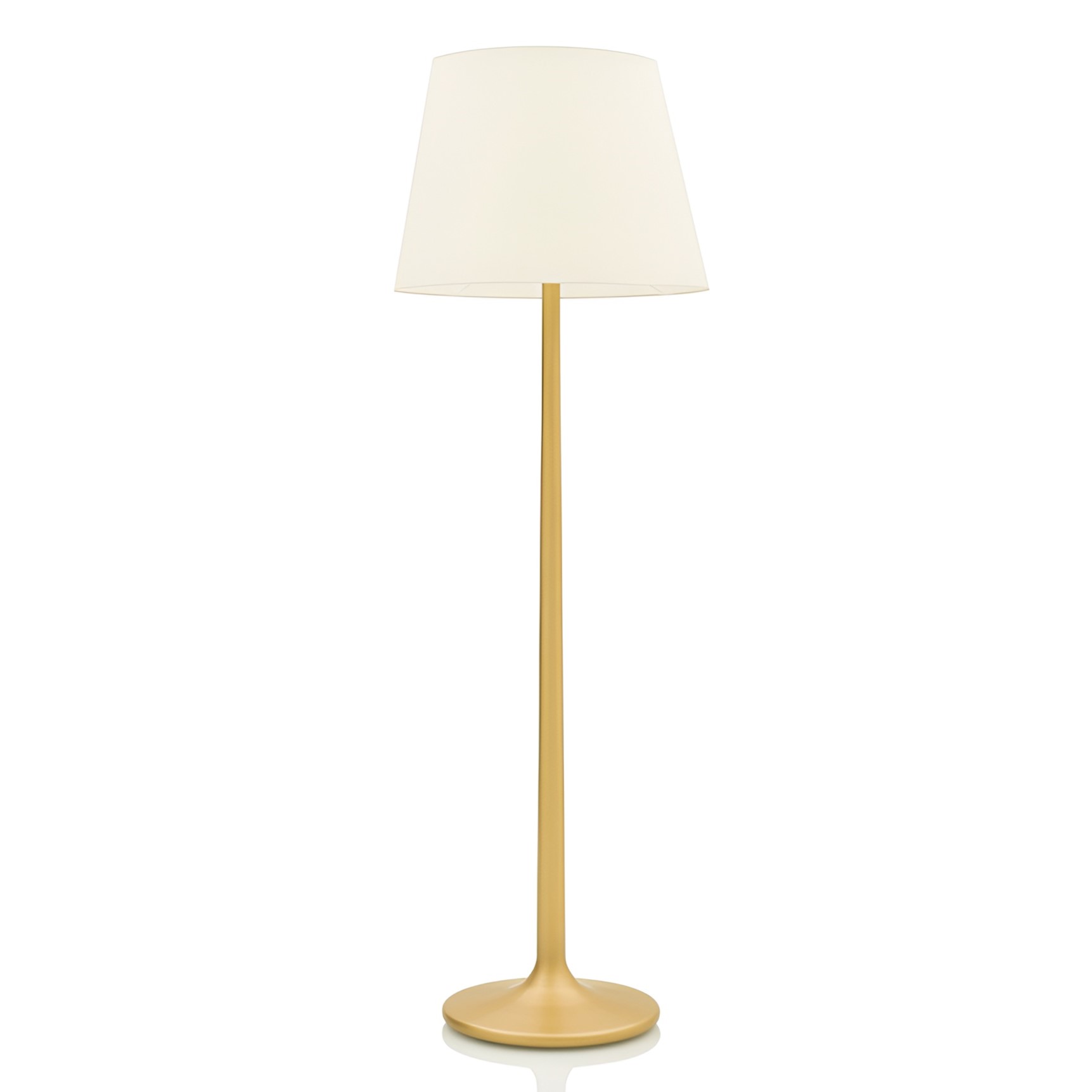 Торшер  JNL Olympe | interior market