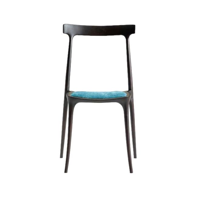 Стул Ceccotti P.J.S. Chair | interior market