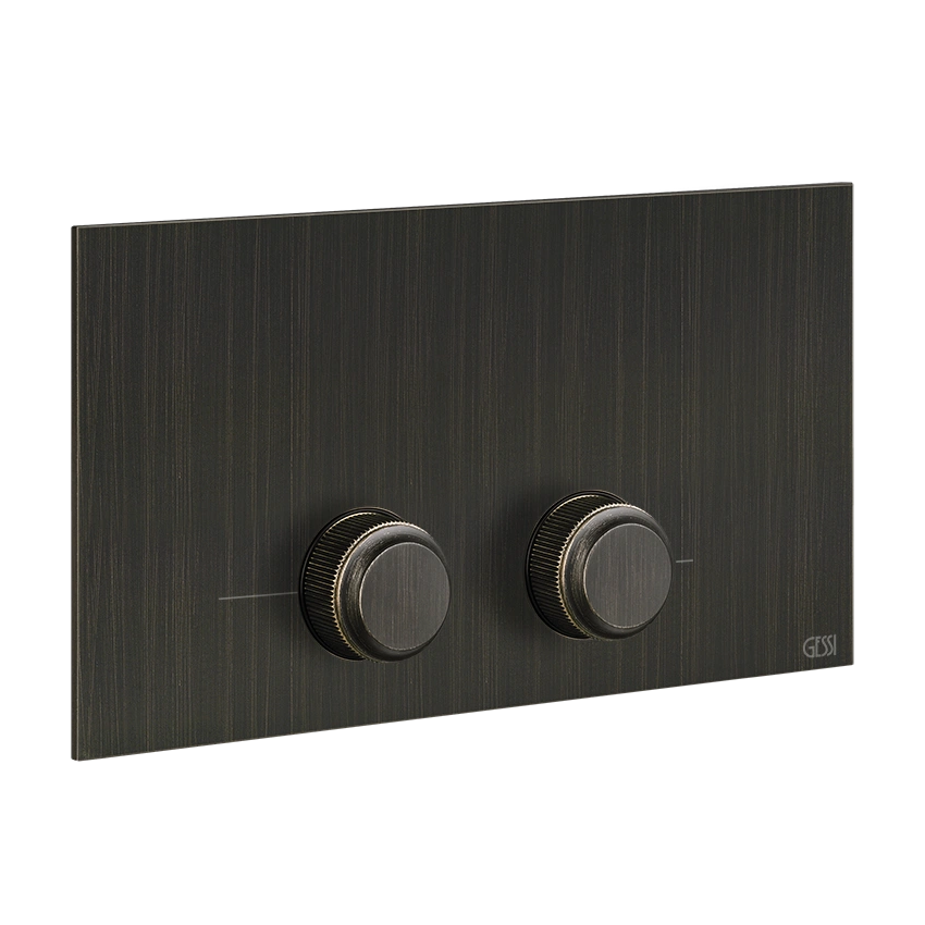 Клавиша Gessi VENTI20 | interior market