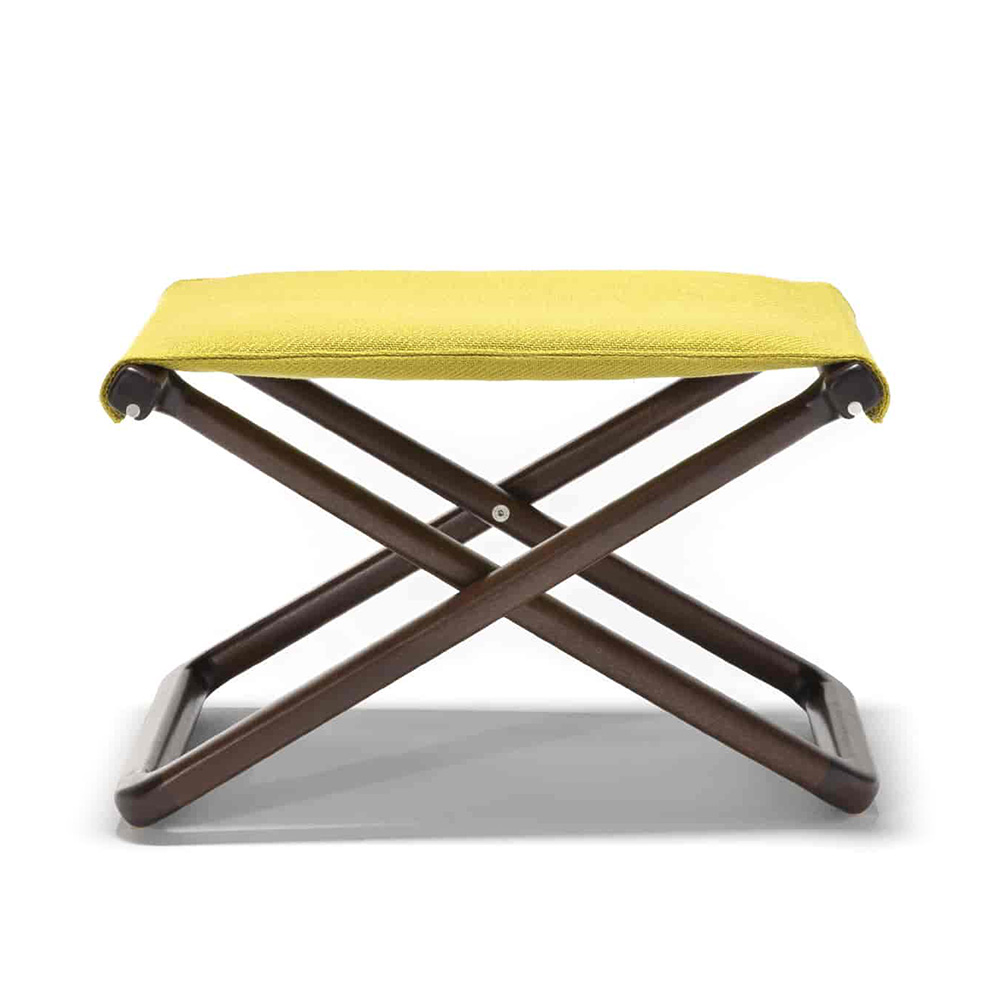 Стул Exteta Folding Stool | interior market
