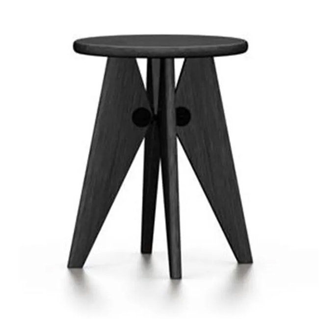 Табурет Vitra Tabouret Bois | interior market