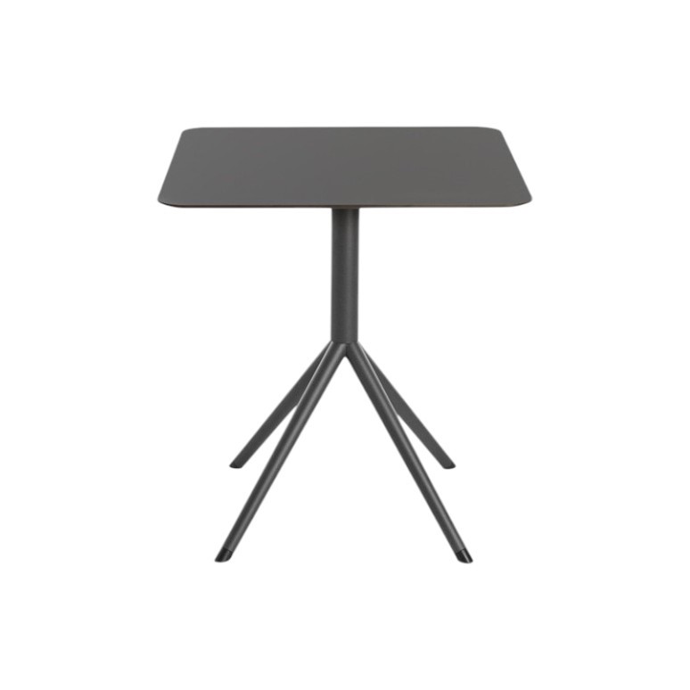 Стол обеденный для улицы Potocco OTX | interior market