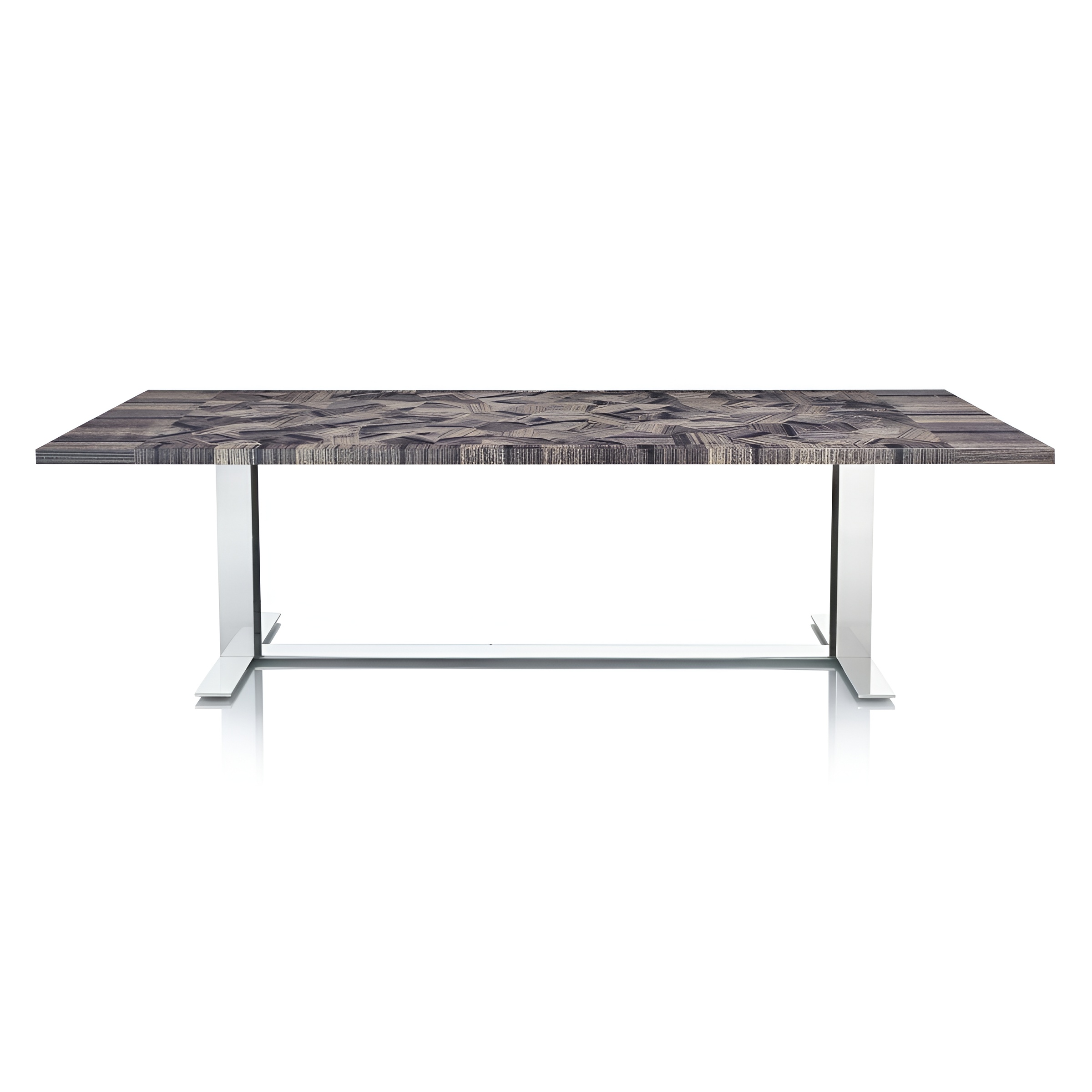 Обеденный стол JNL Strada | interior market