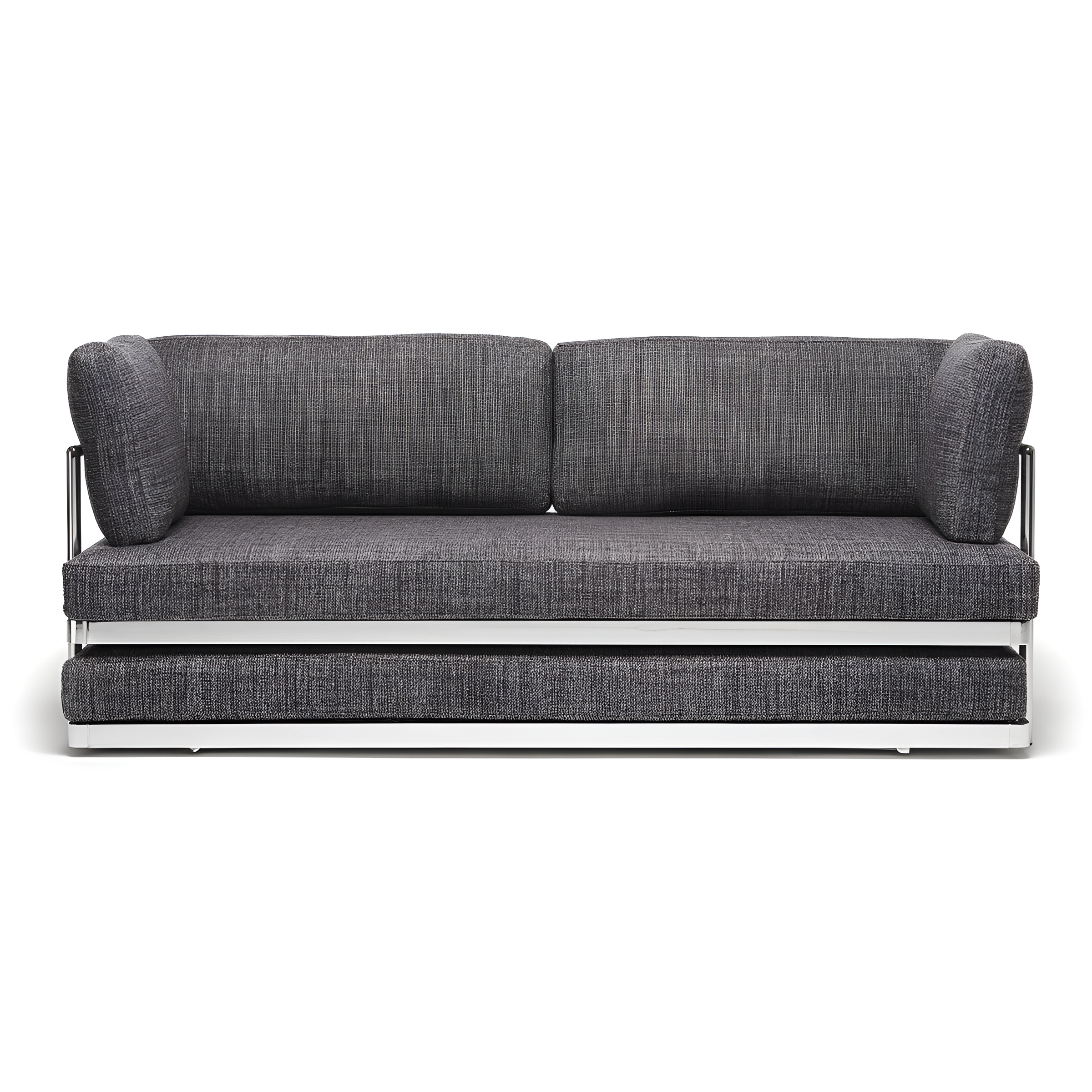 Диван Mussi Twin | interior market