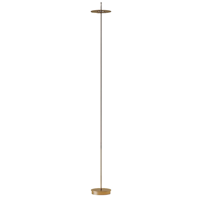 Торшер  Catellani&Smith Giulietta BE F | interior market