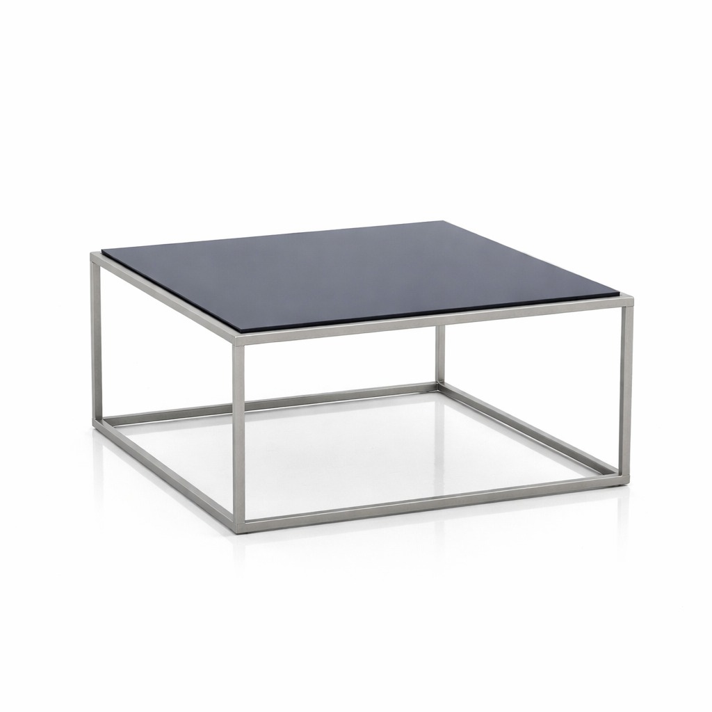 Журнальный столик Living Divani Ile | interior market