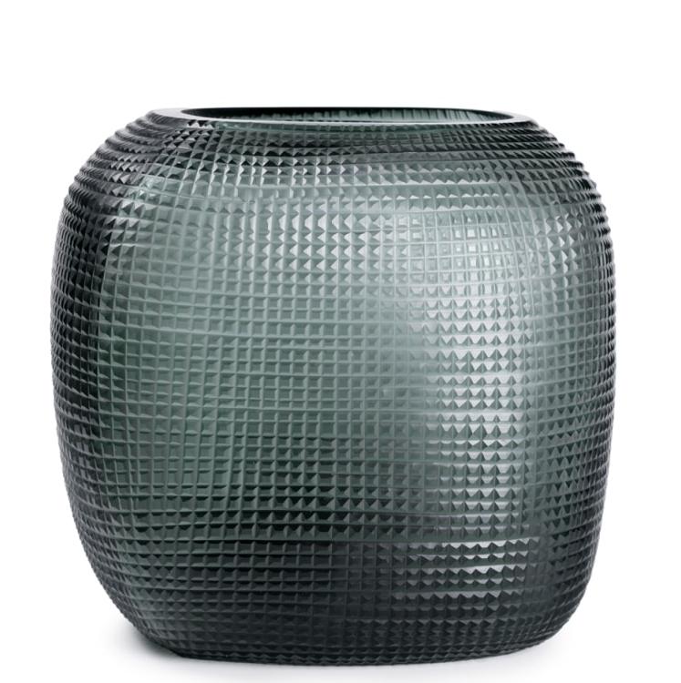 Ваза  Guaxs SOMBA L | interior market