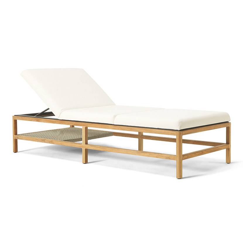 Шезлонг Ethimo Grand Life | interior market