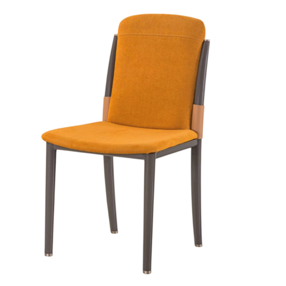 Стул обеденный Turri Zero | interior market