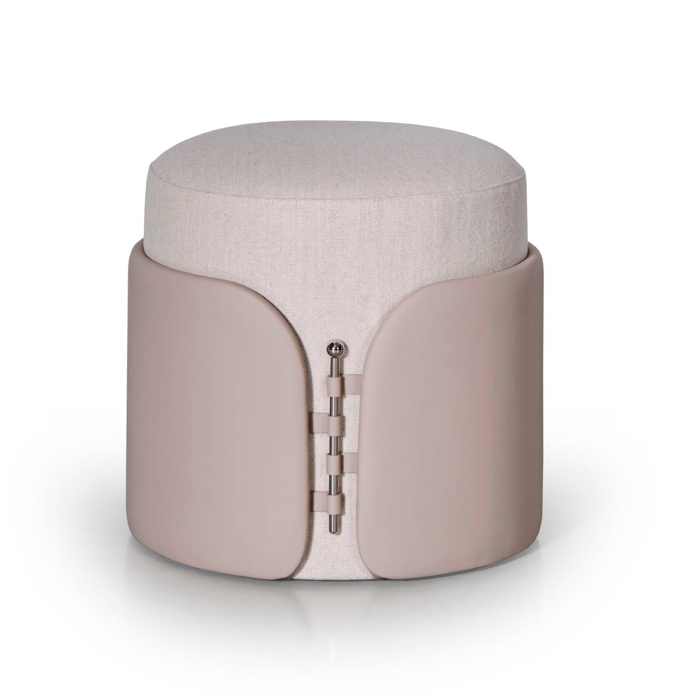 Пуф Turri Bow | interior market