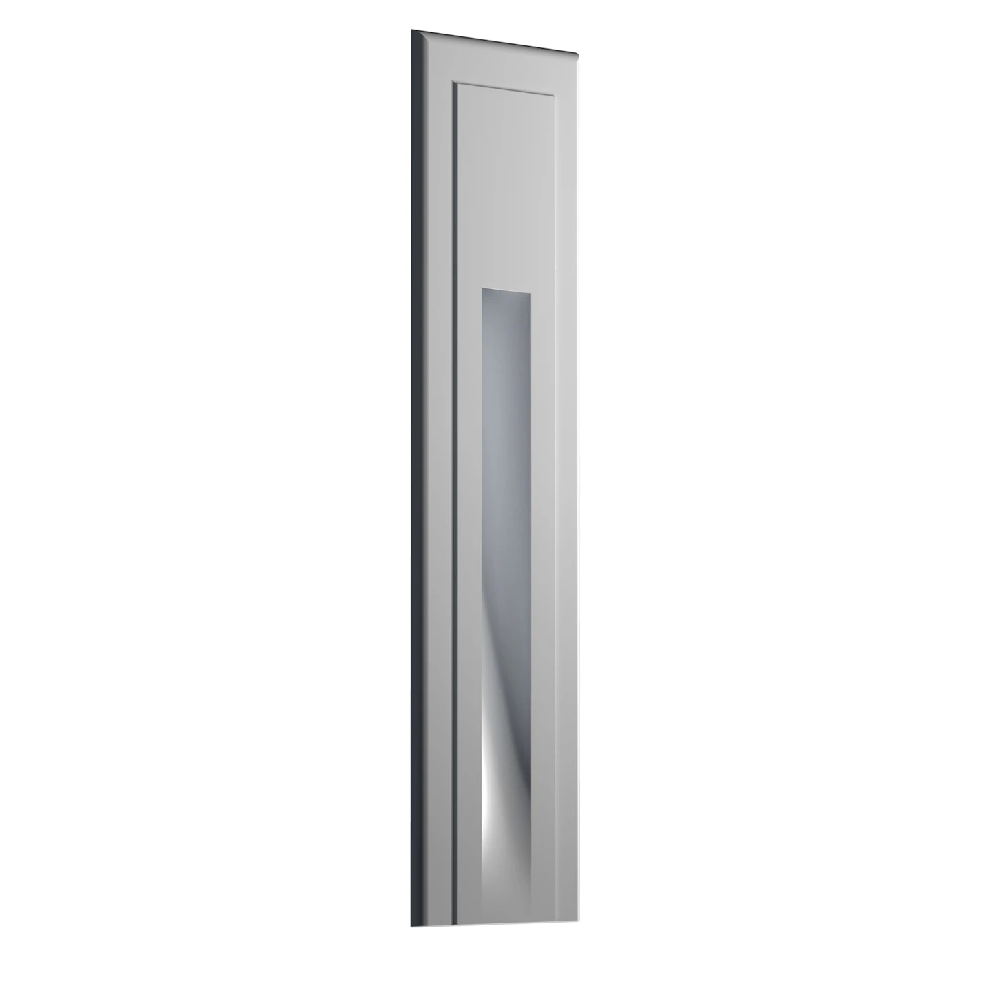 Технический свет Flos Vertical Light Large | interior market