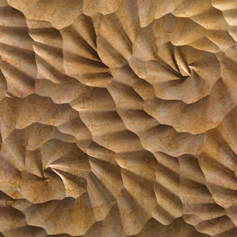 Стеновая панель Lithos Design SAHARA | interior market