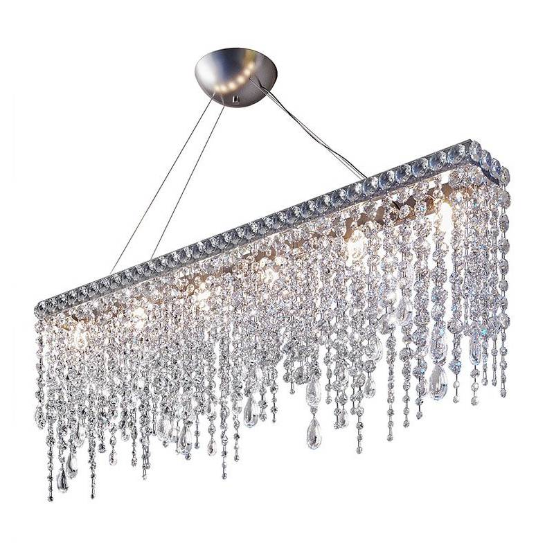 Потолочный светильник  Masiero Nuage | interior market