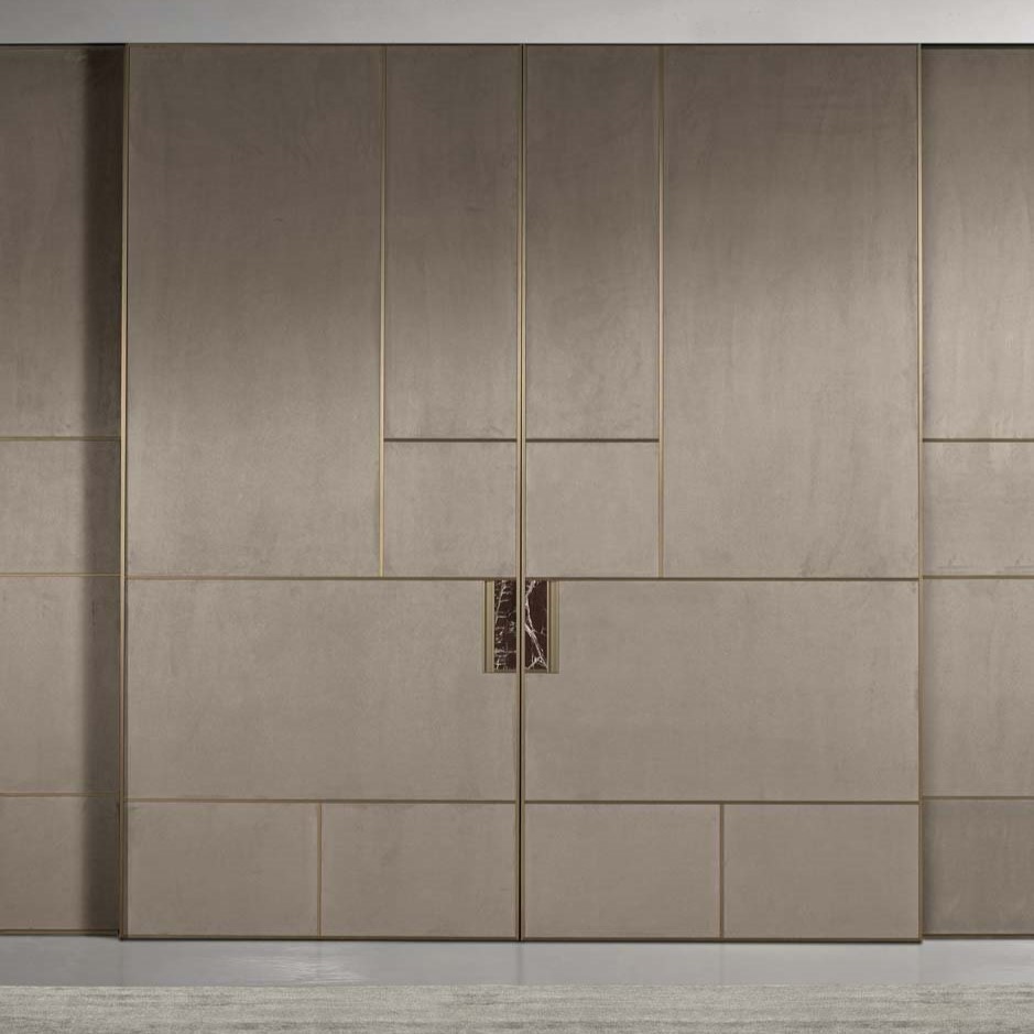 Дверь Longhi Land | interior market