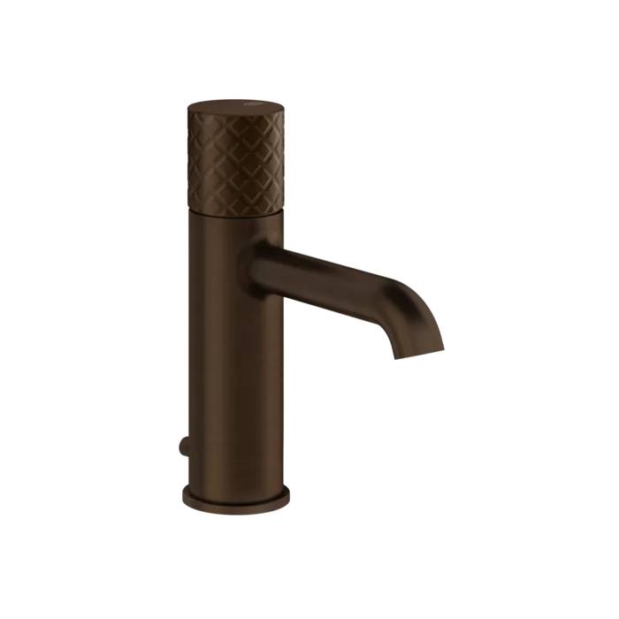 Смеситель Gessi HABITO INTRECCIO | interior market