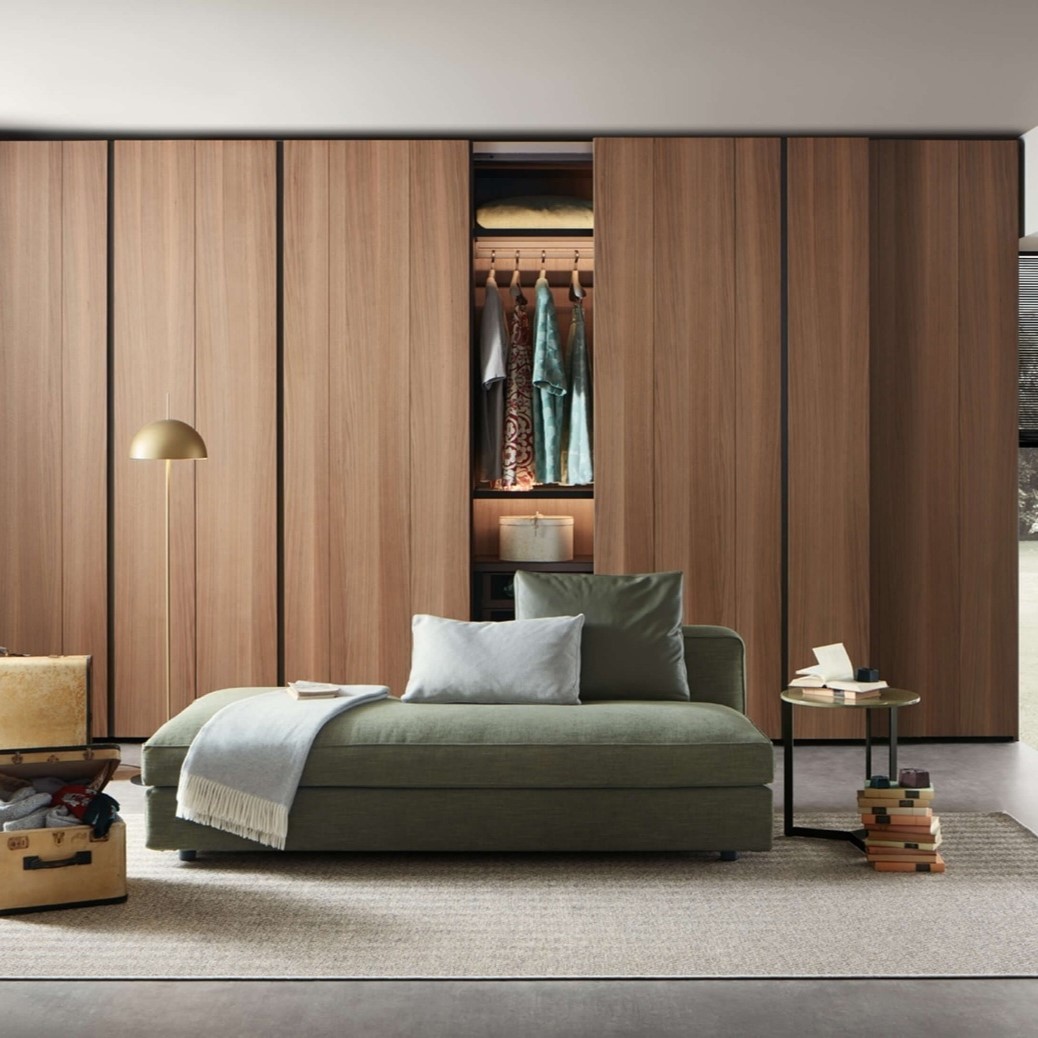 Шкаф Lema NAICA | interior market