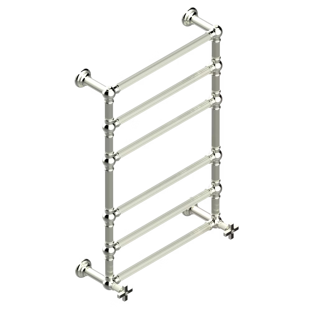 Полотенцесушитель THG  | interior market