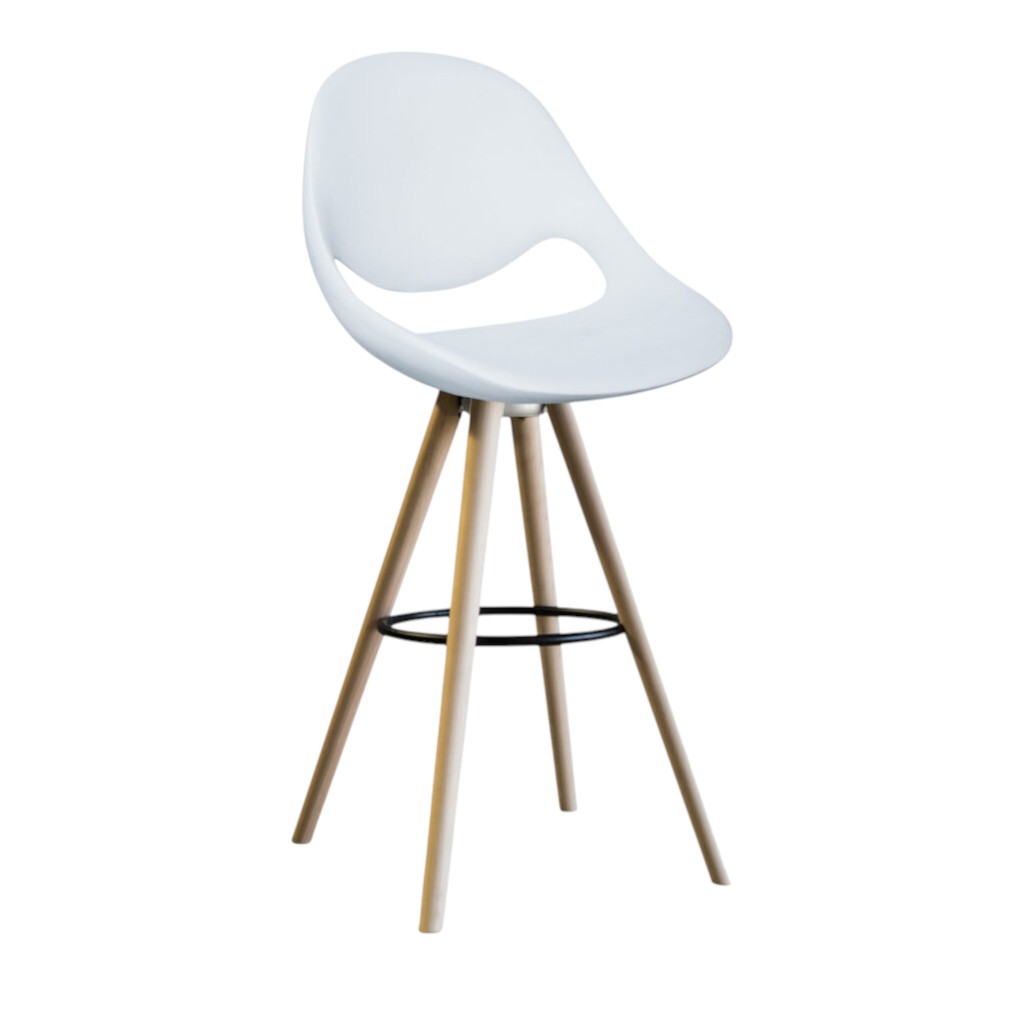 Стул Tonon little moon | interior market
