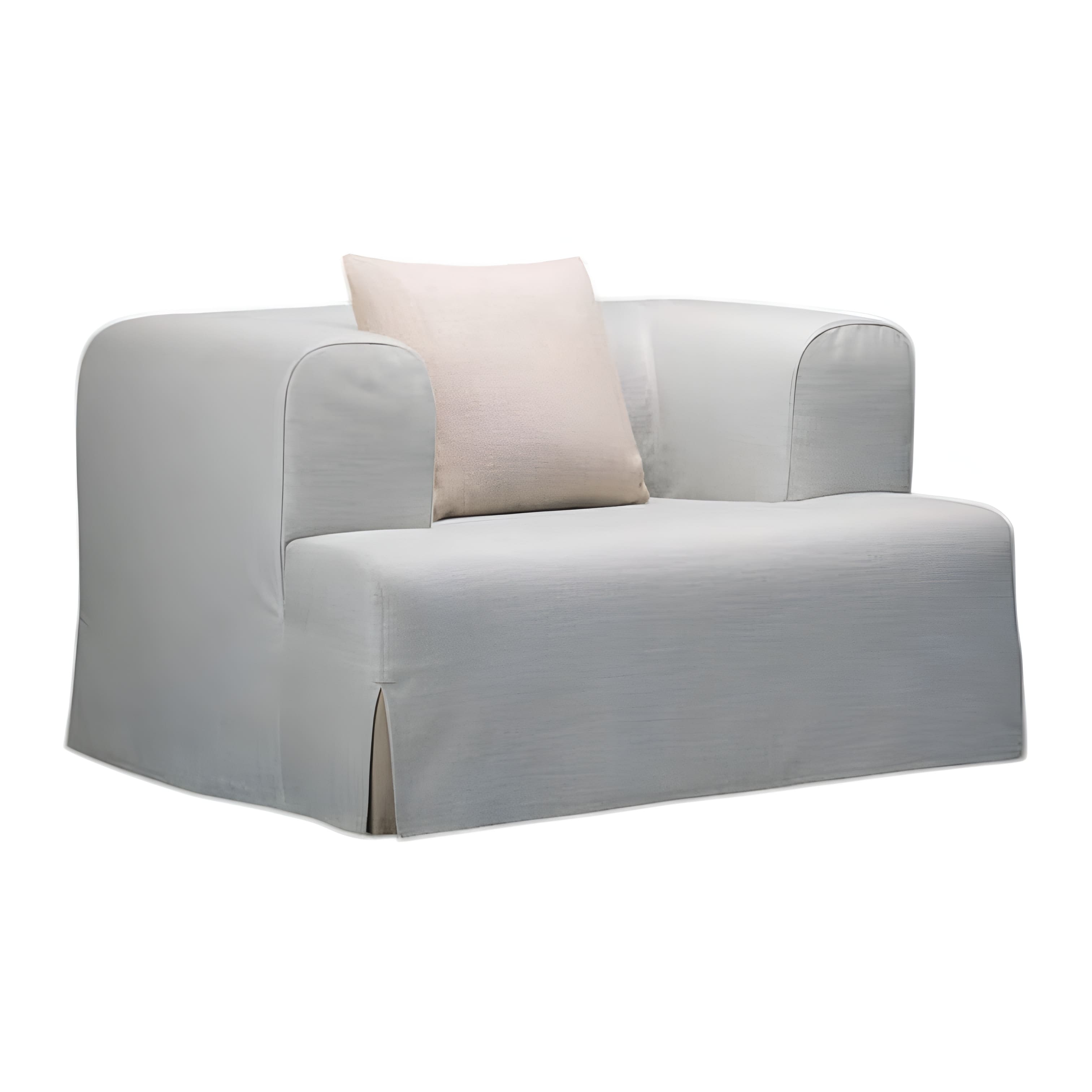 Кресло Studio Piet Boon Isa | interior market