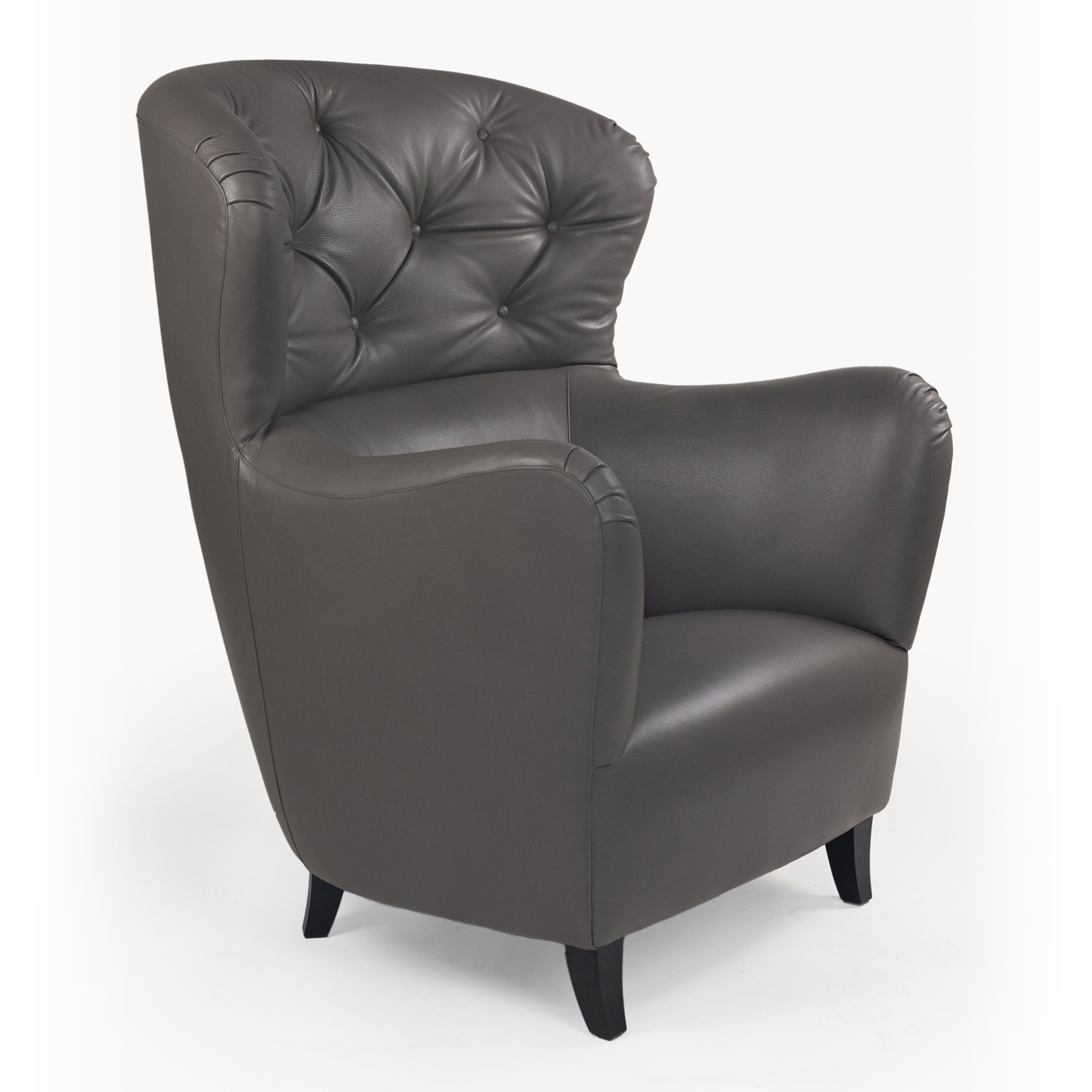 Кресло Annibale Colombo BERGERE | interior market