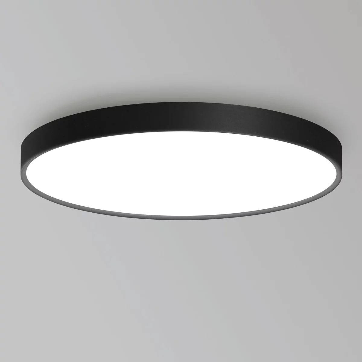 Технический свет Delta Light MULTINOVA 55 | interior market