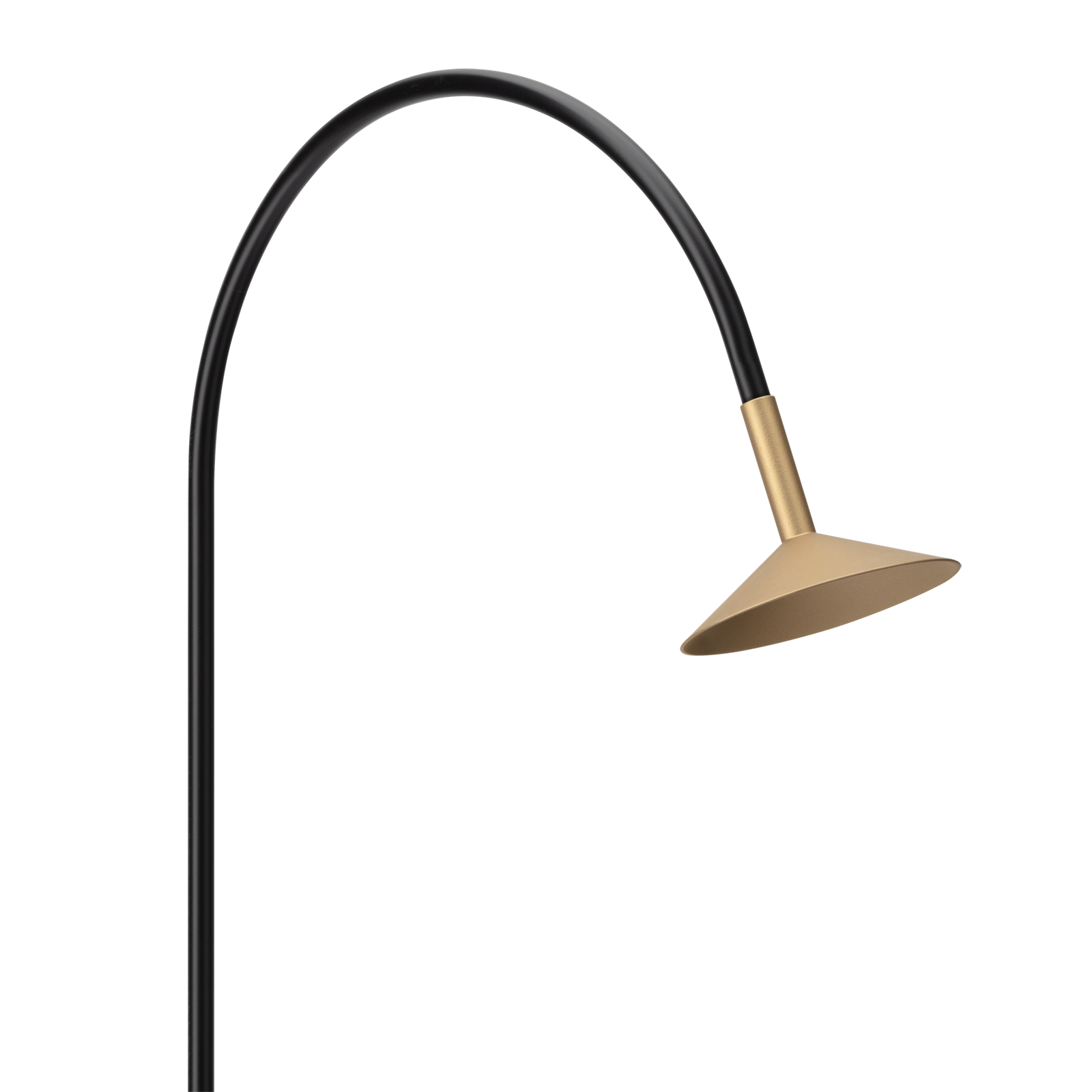 Торшер  Lombardo  | interior market