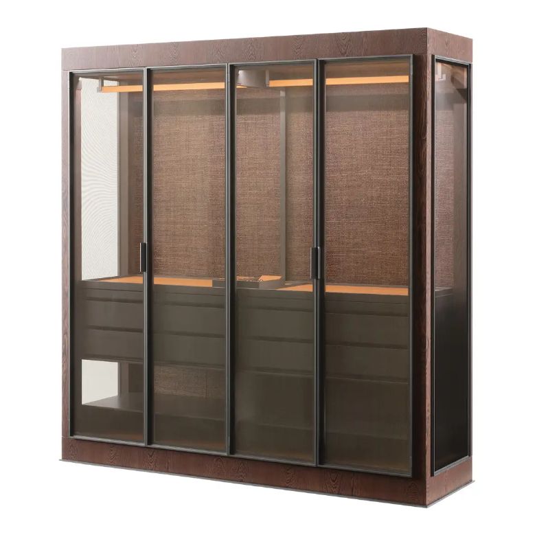 Шкаф Maxalto Eracle | interior market