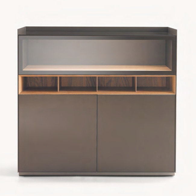 Комод Rimadesio Self Bold | interior market