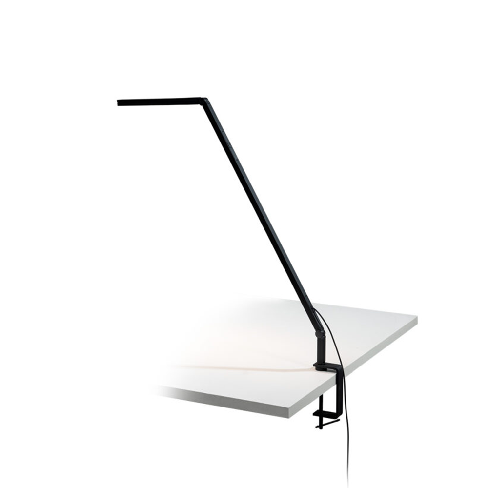 Настольная лампа Nemo UNTITLED MINI LINEAR | interior market