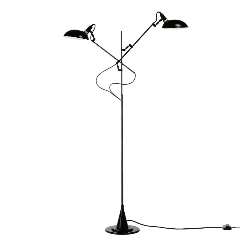 Торшер LAMBERT Switch On | interior market