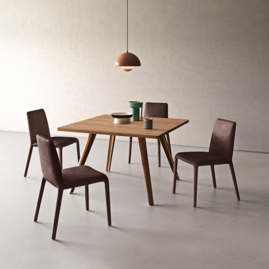 Обеденный стол Sangiacomo Bistrot | interior market
