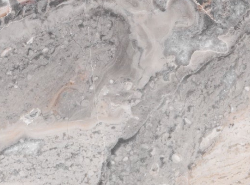 Консоль  Flou Peak - фото-2 | interior market Консоль  Flou Peak - фото-2 | interior market