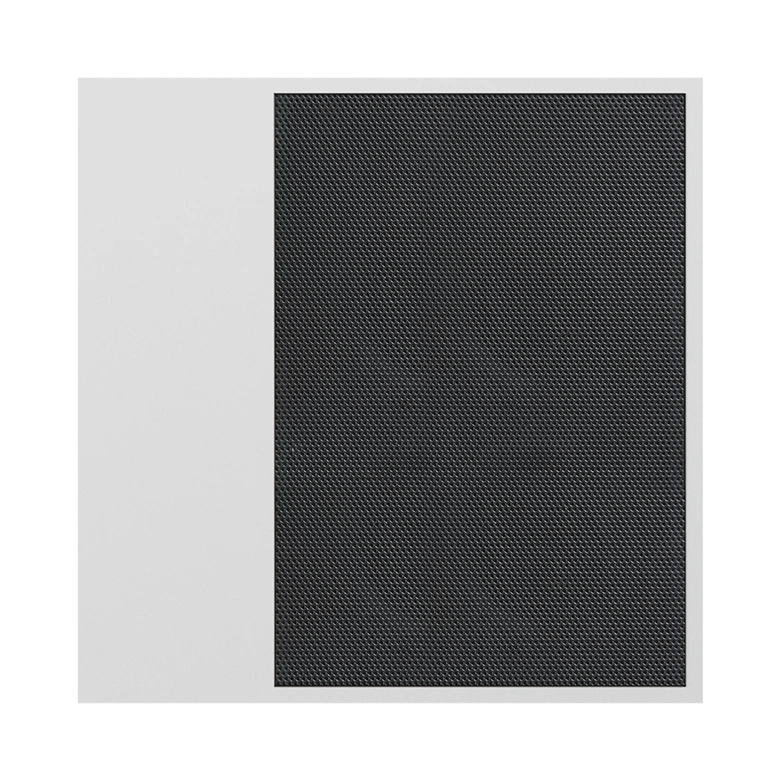 Bluetooth аудио-модуль Gessi BINARIO HYBRID-ELECTRONIC | interior market