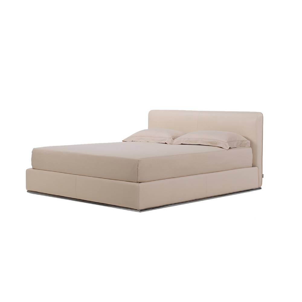 Кровать Cierre Thin | interior market