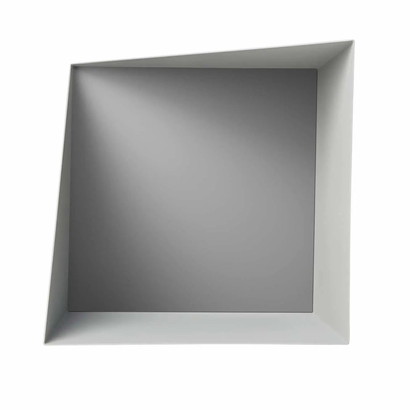 Модульная полка Please Wait To Be Seated WALL BOX | interior market