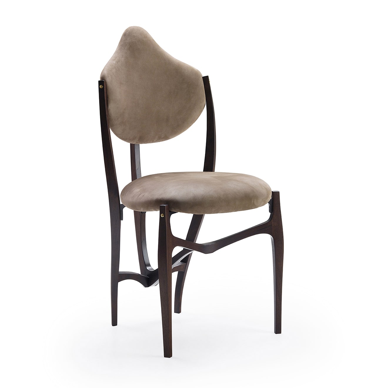 Стул Ceccotti Stellage 52 | interior market