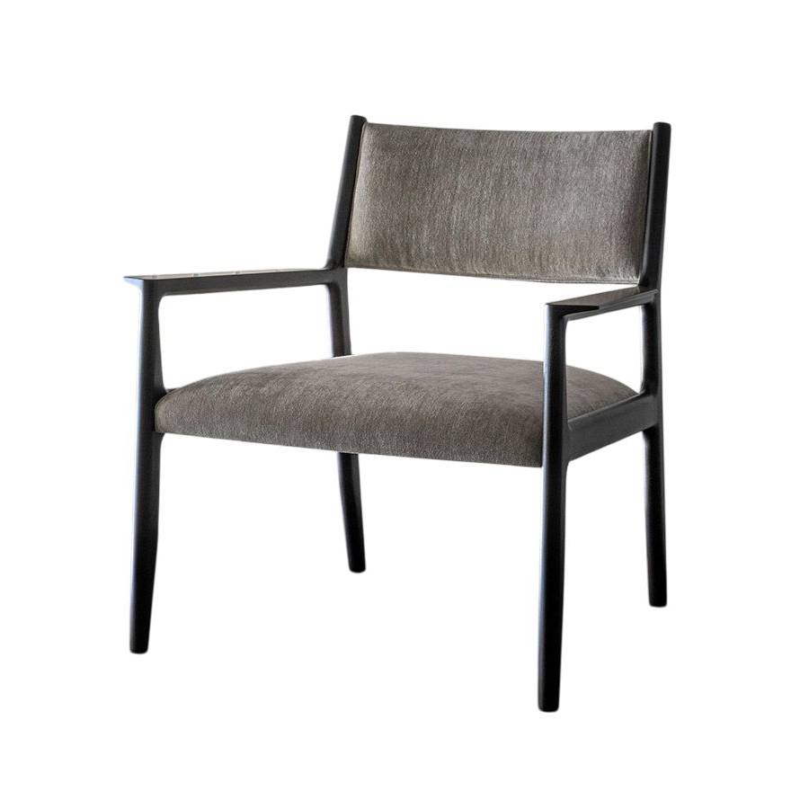 Кресло Ceccotti Lisa | interior market