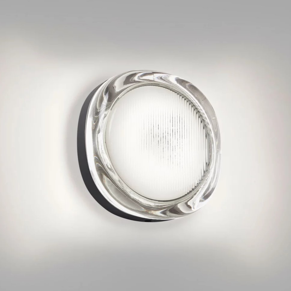 Технический свет Delta Light NEBBIA 20 | interior market