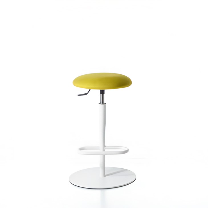 Табурет ALIAS Atlas adjustable stool | interior market