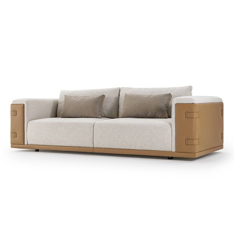 Диван Turri ATELIER | interior market