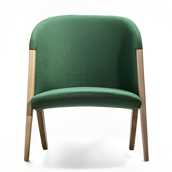 Кресло Moroso MAFALDA | interior market