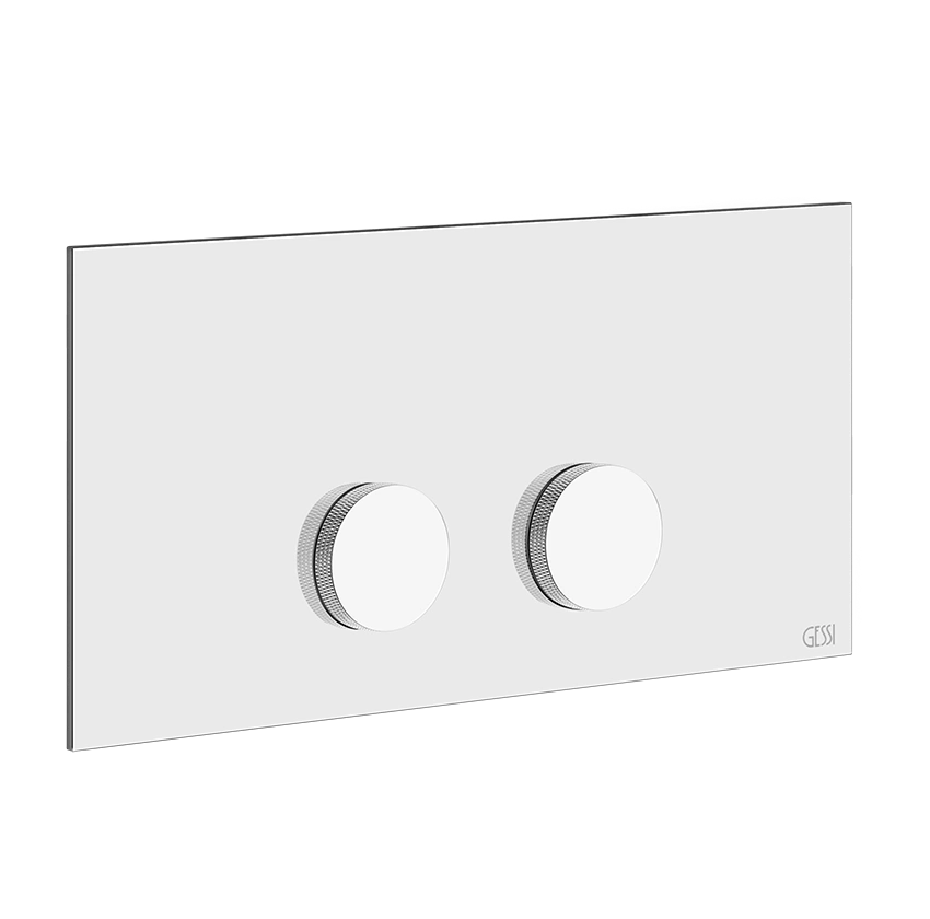 Клавиша Gessi ANELLO | interior market