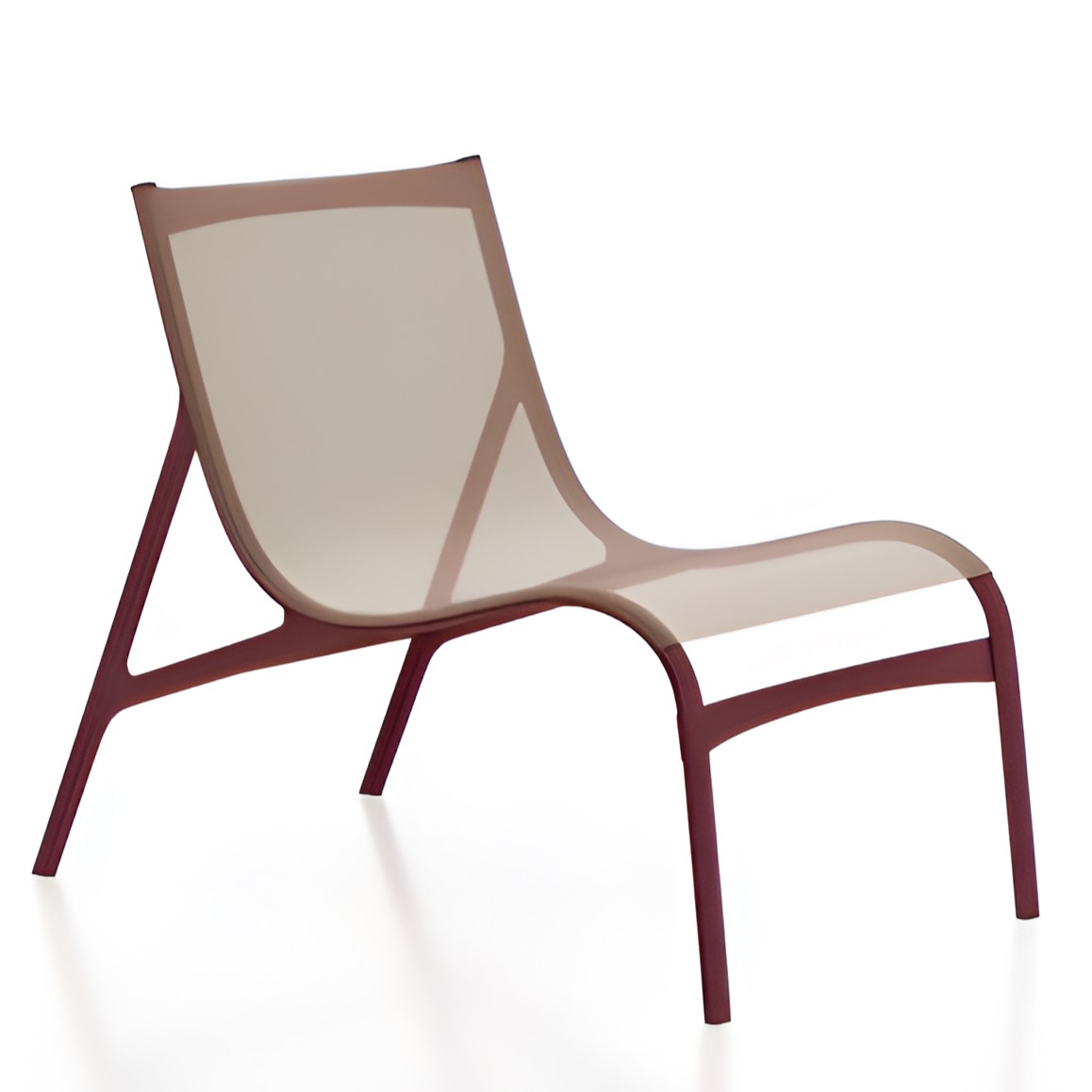 Кресло ALIAS Armframe | interior market